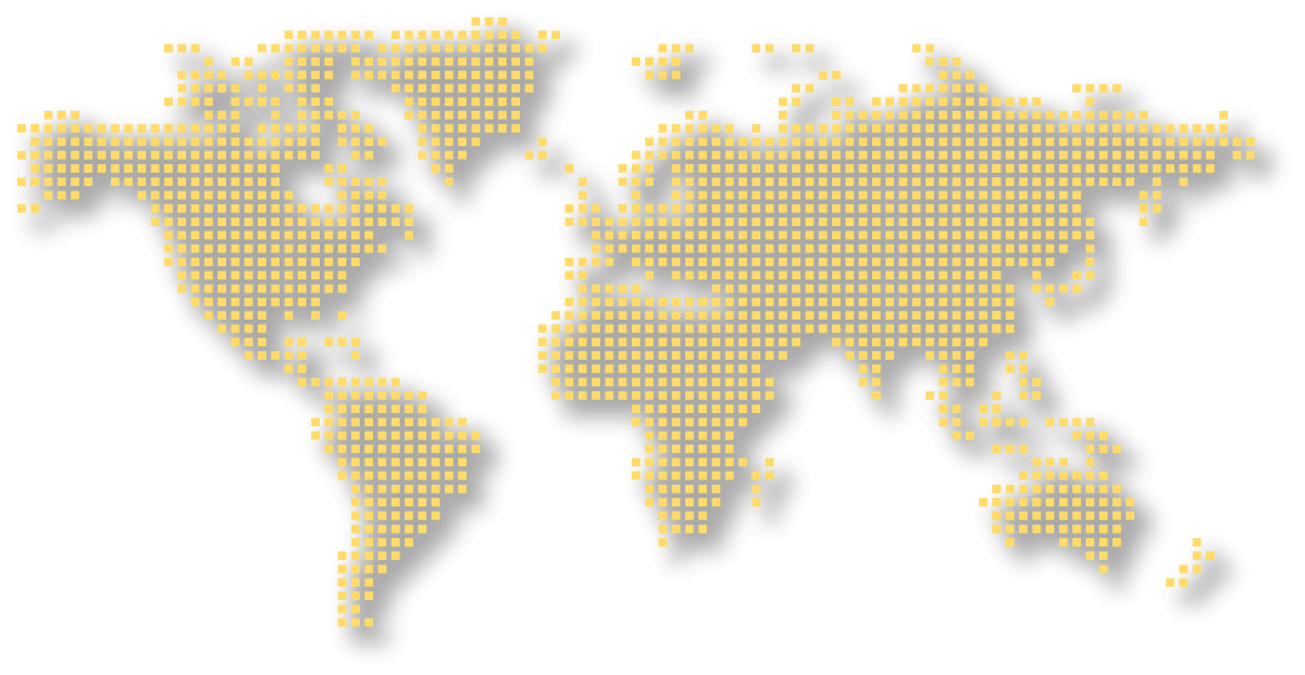 Dorsey Asset Management Global Equity Strategy