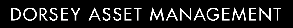 Registered Investment Adviser